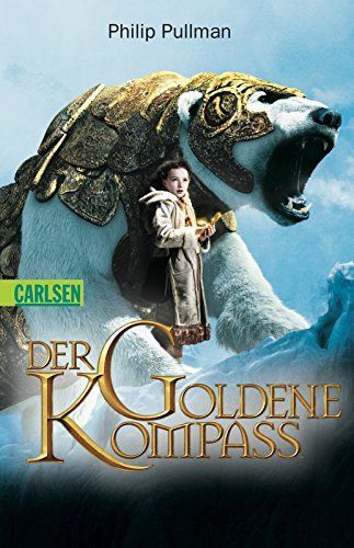 Der goldene Kompass