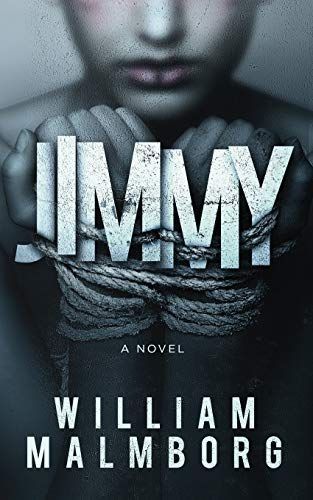 Jimmy