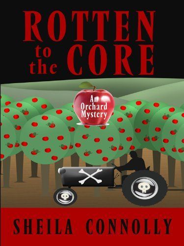 Rotten to the Core