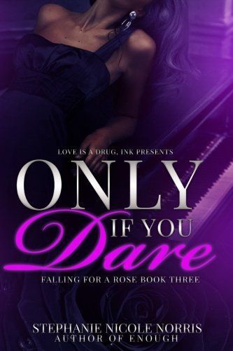 Only If You Dare