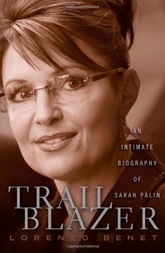 Trailblazer