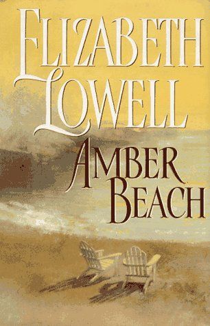 Amber Beach H