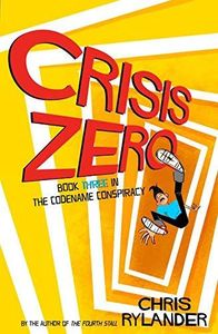 Crisis Zero