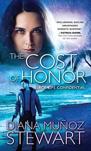 The Cost of Honor
