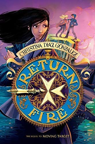 Return Fire