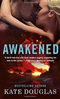Awakened