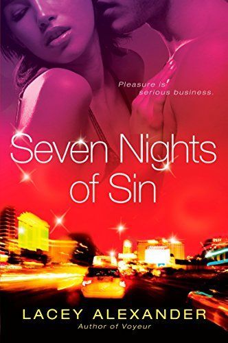 Seven Nights of Sin