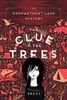 The Clue in the Trees