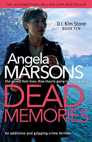 Dead Memories