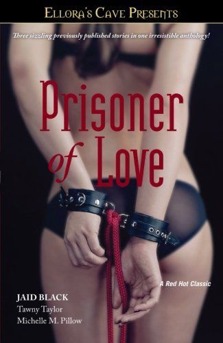 Prisoner of Love