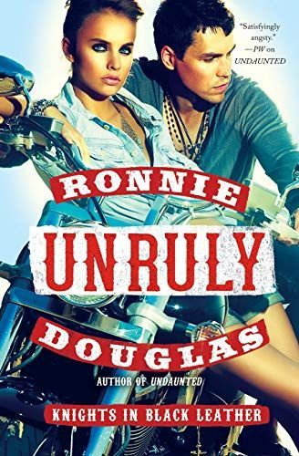 Unruly