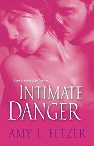 Intimate Danger