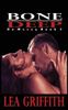 Bone Deep
