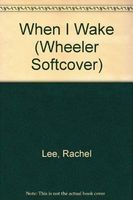When I Wake