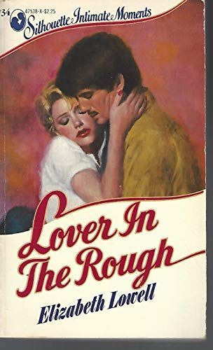 Lover in the Rough