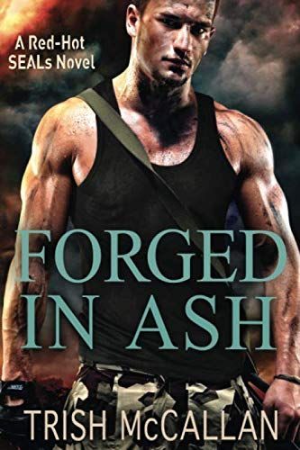 Forged in Ash