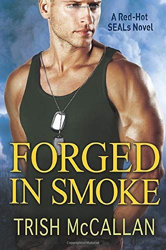 Forged in Smoke