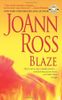 Blaze