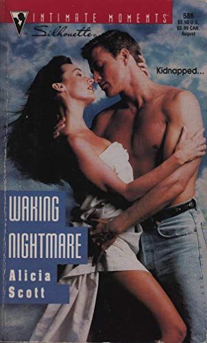 Waking Nightmare