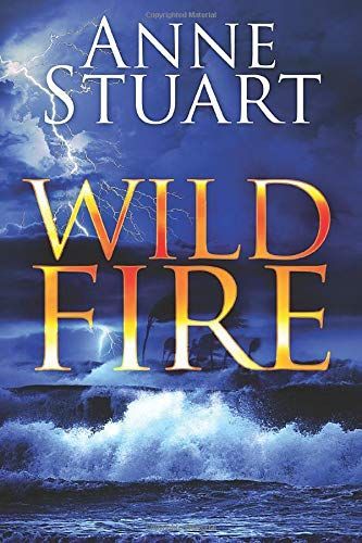 Wildfire