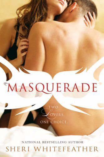 Masquerade