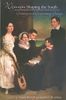 Women Shaping the South