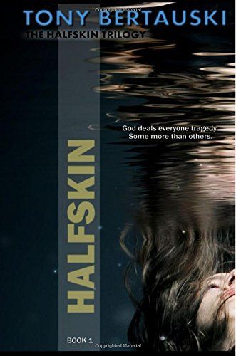 Halfskin