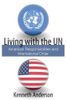 Living with the UN