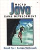 Micro Java Game Development