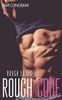 Rough Code