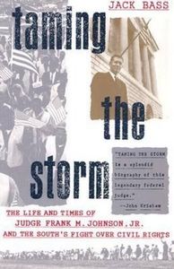 Taming the Storm