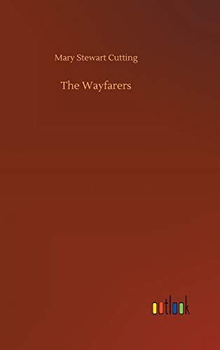 The Wayfarers