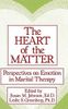 The Heart of the Matter