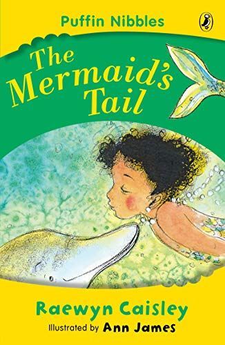 Mermaid’s Tail, The