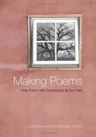 Making Poems