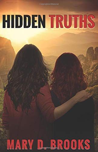 Hidden Truths