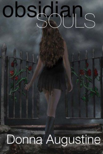 Obsidian Souls