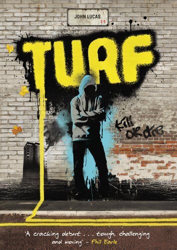 Turf