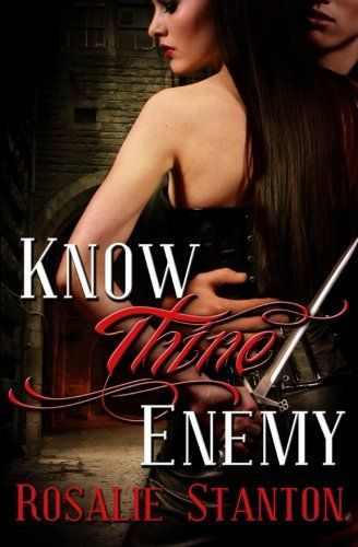 Know Thine Enemy