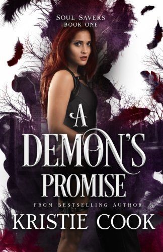 A Demon's Promise