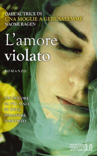 L'amore violato