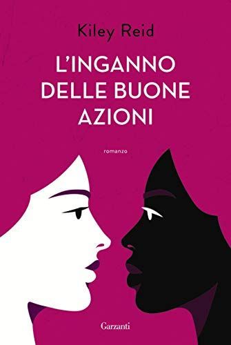 L'inganno delle buone azioni
