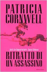 Ritratto di un assassino