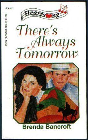 There's Always Tomorrow