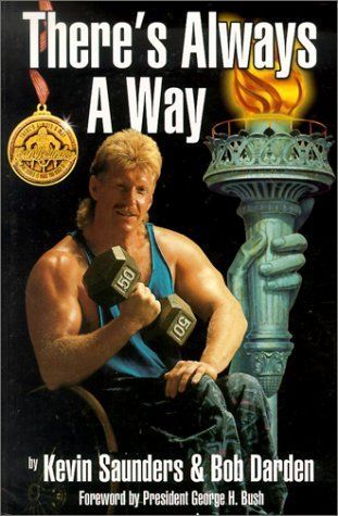 There's Always a Way