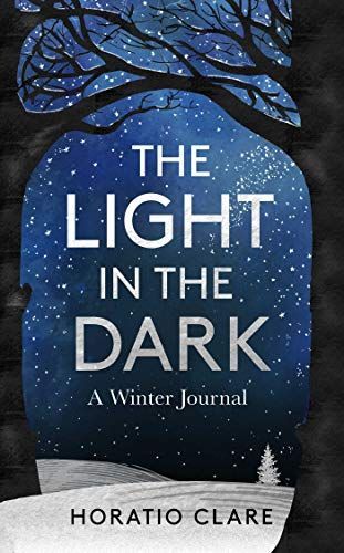 The Light in the Dark