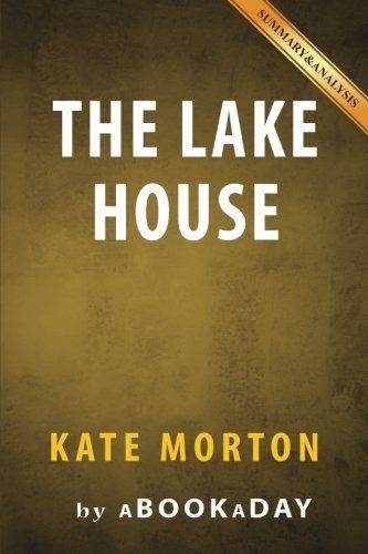 The Lake House