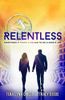 Relentless