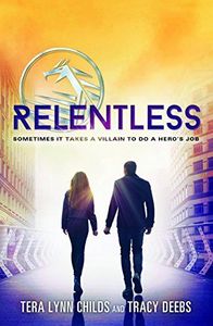 Relentless