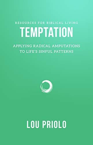 Temptation